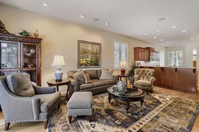 17344 Hanson Court, Eden Prairie, MN 55347 - Photo 18