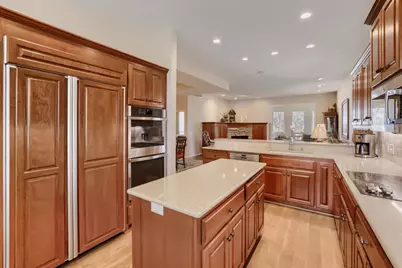 17344 Hanson Court, Eden Prairie, MN 55347 - Photo 10