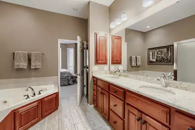 17344 Hanson Court, Eden Prairie, MN 55347 - Photo 24