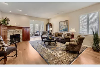 17344 Hanson Court, Eden Prairie, MN 55347 - Photo 16