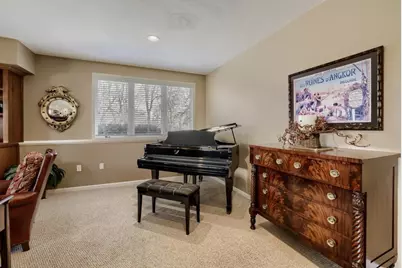 17344 Hanson Court, Eden Prairie, MN 55347 - Photo 32