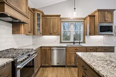 19105 236th Avenue NW, Big Lake, MN 55309 - Photo 8
