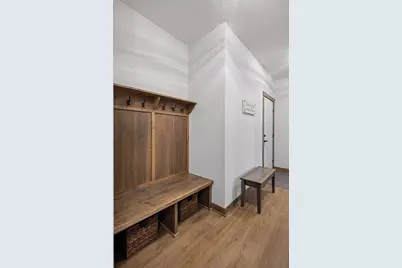 19105 236th Avenue NW, Big Lake, MN 55309 - Photo 20