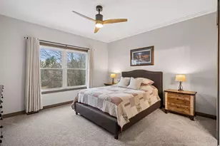 19105 236th Ave NW, Big Lake, MN 55309 - Photo 10