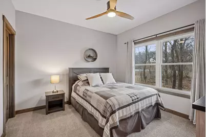 19105 236th Avenue NW, Big Lake, MN 55309 - Photo 14