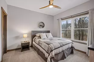 19105 236th Ave NW, Big Lake, MN 55309 - Photo 14