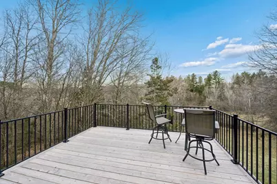19105 236th Avenue NW, Big Lake, MN 55309 - Photo 28