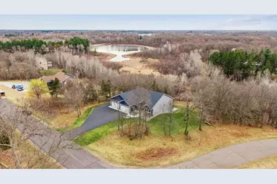 19105 236th Avenue NW, Big Lake, MN 55309 - Photo 30