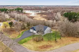 19105 236th Ave NW, Big Lake, MN 55309 - Photo 30