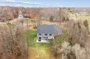 19105 236th Ave NW, Big Lake, MN 55309 - Photo 28