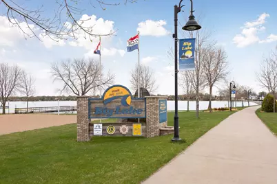 19105 236th Avenue NW, Big Lake, MN 55309 - Photo 34