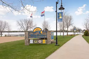 19105 236th Ave NW, Big Lake, MN 55309 - Photo 34