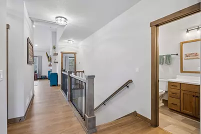 19105 236th Avenue NW, Big Lake, MN 55309 - Photo 18