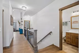 19105 236th Ave NW, Big Lake, MN 55309 - Photo 18