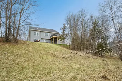 19105 236th Avenue NW, Big Lake, MN 55309 - Photo 32
