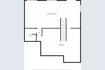 19105 236th Avenue NW, Big Lake, MN 55309 - Photo 38