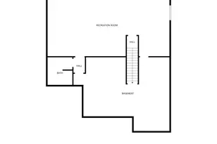 19105 236th Ave NW, Big Lake, MN 55309 - Photo 38