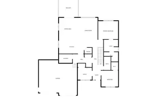 19105 236th Ave NW, Big Lake, MN 55309 - Photo 30