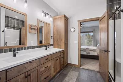 19105 236th Avenue NW, Big Lake, MN 55309 - Photo 12