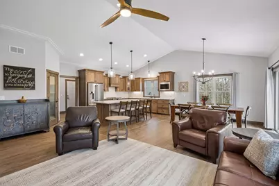 19105 236th Avenue NW, Big Lake, MN 55309 - Photo 10