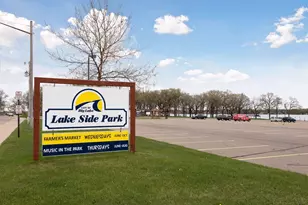 19105 236th Ave NW, Big Lake, MN 55309 - Photo 34