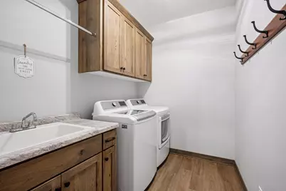 19105 236th Avenue NW, Big Lake, MN 55309 - Photo 26