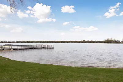 19105 236th Avenue NW, Big Lake, MN 55309 - Photo 36