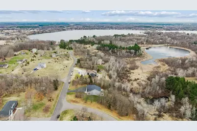 19105 236th Avenue NW, Big Lake, MN 55309 - Photo 36