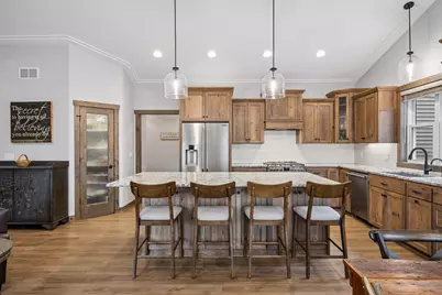 19105 236th Avenue NW, Big Lake, MN 55309 - Photo 6