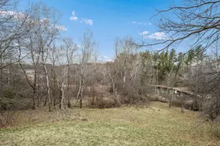 19105 236th Ave NW, Big Lake, MN 55309 - Photo 26