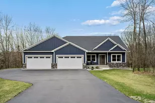 19105 236th Ave NW, Big Lake, MN 55309 - Photo 2