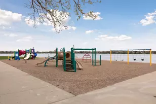 19105 236th Ave NW, Big Lake, MN 55309 - Photo 32