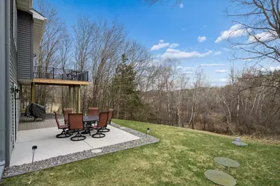 19105 236th Avenue NW, Big Lake, MN 55309 - Photo 30
