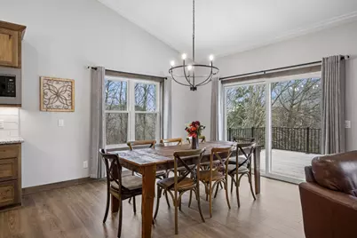 19105 236th Avenue NW, Big Lake, MN 55309 - Photo 8