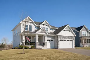 6582 Bridle Path, Corcoran, MN 55340 - Photo 1