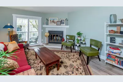 1736 Pleasant Street #A, Saint Paul, MN 55113 - Photo 1