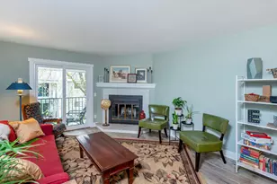 1736 Pleasant St, Saint Paul, MN 55113 - Photo 1