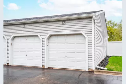 1736 Pleasant Street #A, Saint Paul, MN 55113 - Photo 6