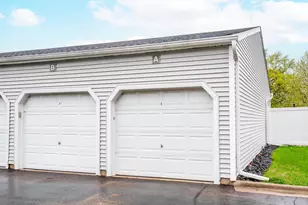 1736 Pleasant St, Saint Paul, MN 55113 - Photo 6