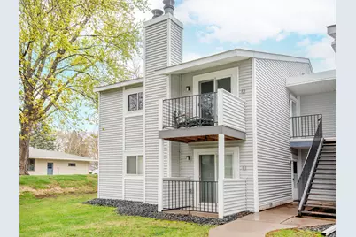 1736 Pleasant Street #A, Saint Paul, MN 55113 - Photo 2