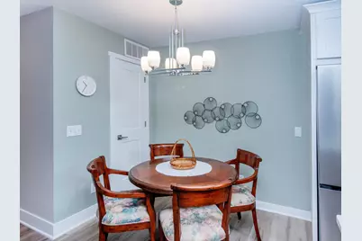 1736 Pleasant Street #A, Saint Paul, MN 55113 - Photo 12