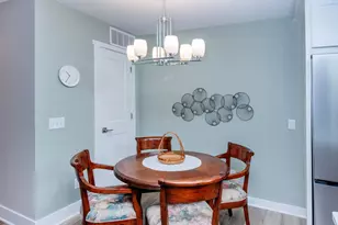 1736 Pleasant St, Saint Paul, MN 55113 - Photo 12
