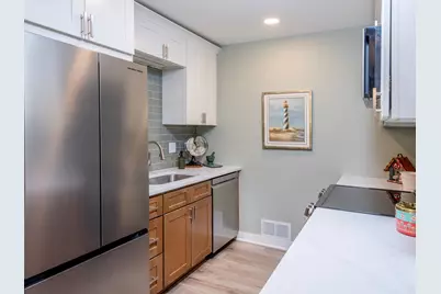 1736 Pleasant Street #A, Saint Paul, MN 55113 - Photo 4
