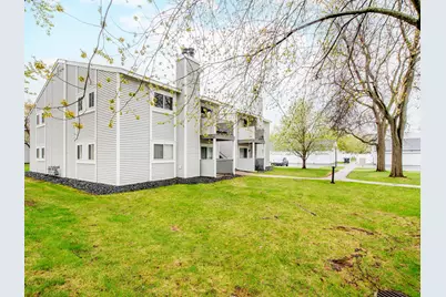 1736 Pleasant Street #A, Saint Paul, MN 55113 - Photo 26