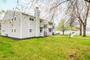1736 Pleasant St, Saint Paul, MN 55113 - Photo 26