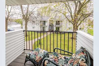 1736 Pleasant Street #A, Saint Paul, MN 55113 - Photo 8
