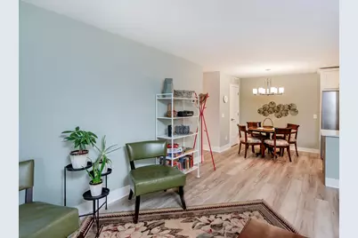 1736 Pleasant Street #A, Saint Paul, MN 55113 - Photo 10