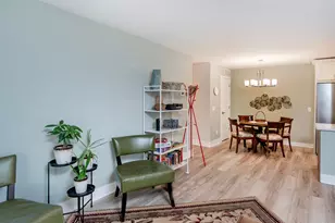1736 Pleasant St, Saint Paul, MN 55113 - Photo 10
