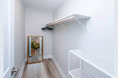 1736 Pleasant Street #A, Saint Paul, MN 55113 - Photo 18