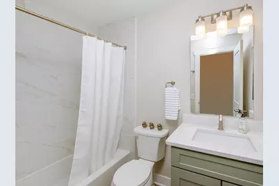 1736 Pleasant Street #A, Saint Paul, MN 55113 - Photo 14